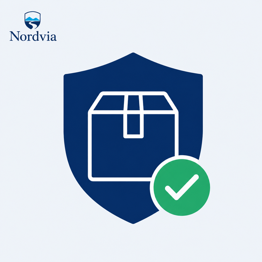 Shipping Protection