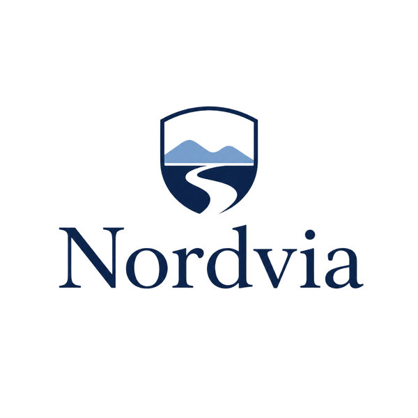 Nordvia