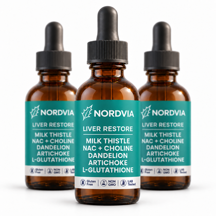 3 bottle pack