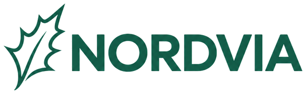 Nordvia